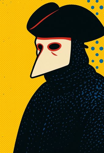 DON GIOVANNI RELOADED